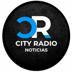 CityRadioFM