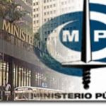 Ministerio Público imputa a sacerdote en Táchira acusado de abuso sexual a menor.