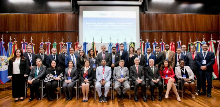 Diputado Ángel Rodríguez: “Reunión CELAC-UE será un acercamiento para la paz y complemetariedad bilateral”