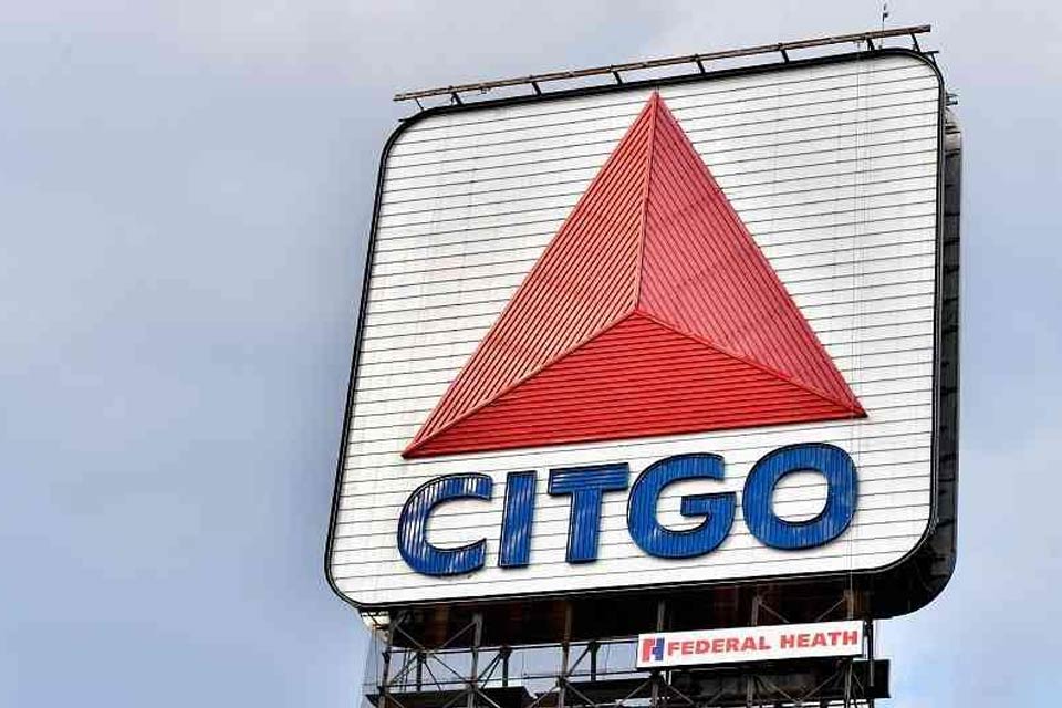 Juez estadounidense podría aprobar muy pronto calendario final de subasta de Citgo