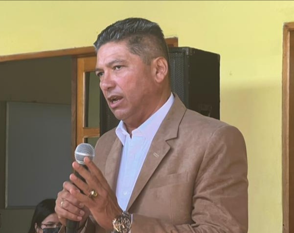 Cortes programados afectan dinámica del municipio Falcón en Paraguaná