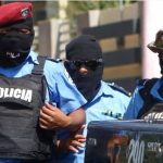 Millonario decomiso de dinero en Nicaragua estaría vinculado al narcotráfico