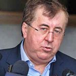 Pérez Vivas dice que hay “dos cosas” que necesita la primaria del CNE