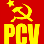 PCV llamó a votar contra Maduro en las elecciones del 28J