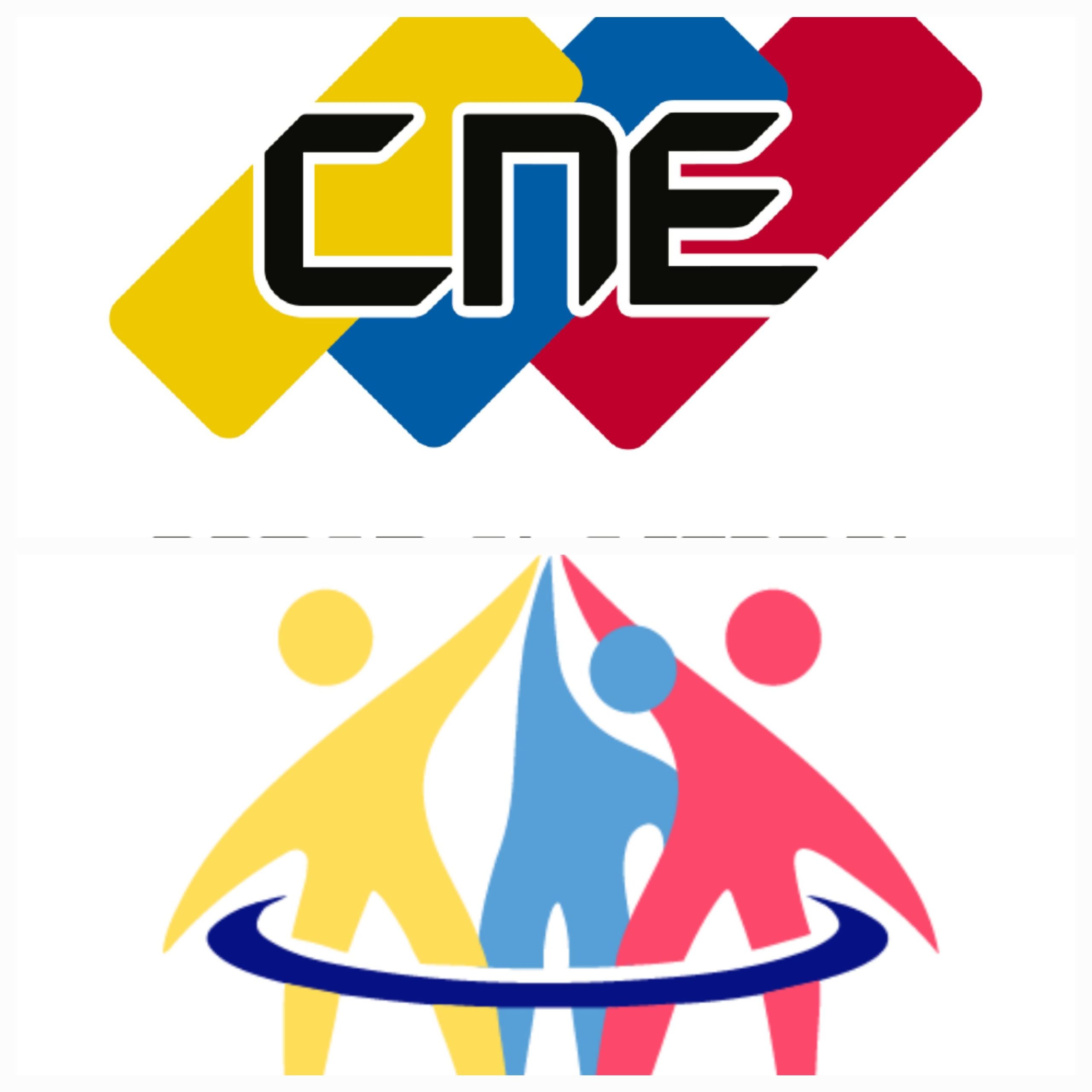 CNE y CNPRIMARIA sostuvieron hoy jueves 04 una nueva reunión