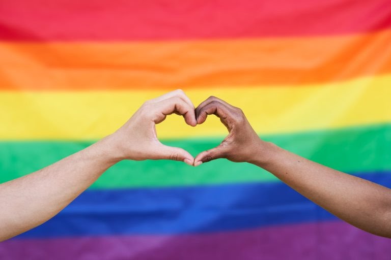 Día Internacional contra la Homofobia, Transfobia y Bifobia