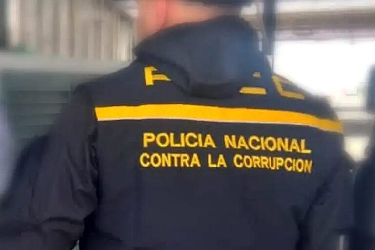 Policía Anticorrupción detuvo al coronel Oscar Dávila, expresidente de Bariven y Pdvsa Industrial