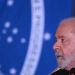 “Las cosas como son”: EE. UU. critica declaración de Lula sobre Venezuela