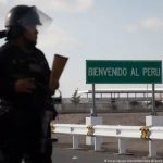 Perú ofrece USD132.000 por cabecilla de banda Tren de Aragua