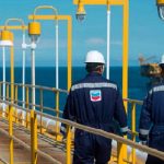 Bloomberg: EE. UU. dará 60 días más a Chevron para abandonar Venezuela