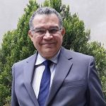 Enrique Márquez: Declaraciones de retiro de candidatura por parte de Manuel Rosales suena a “Oferta Engañosa”