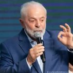 Lula en Celac: “Disculpas de Ecuador sería un primer paso”