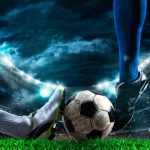 ONU decreta el 25 de mayo como el Día Mundial del Fútbol