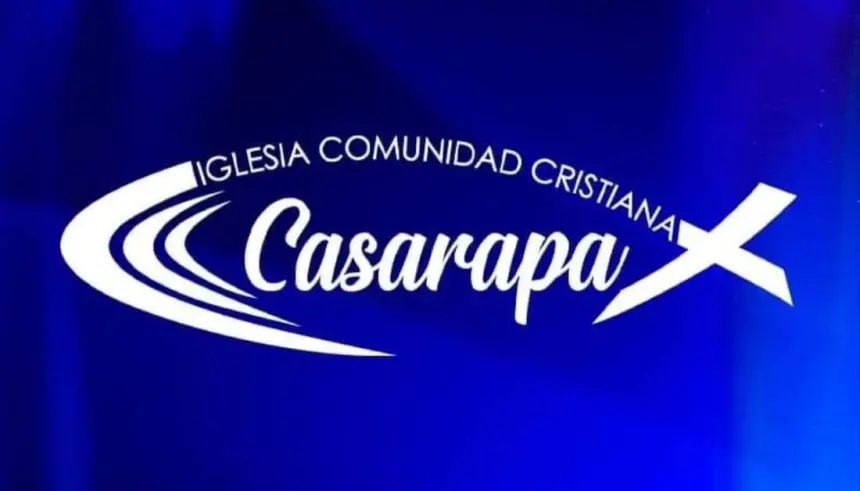 Familiar de víctima de abuso sexual recopiló testimonios contra pastor de iglesia Casarapa
