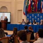 Panel de Expertos Internacionales Independientes de la OEA presenta su tercer informe