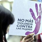 Cepaz documentó seis femicidios consumados en la primera semana de mayo