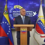 Tres «caletas» vinculadas a red de narcotráfico de exalcaldes del Zulia: operación Relámpago del Catatumbo