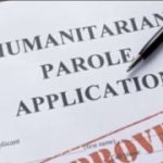 Donald Trump revoca parole humanitario a más de 120.000 venezolanos