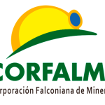 La Corporación Falconiana de Minería, llama a concurso