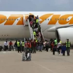 Gobierno prepara vuelos de repatriación desde Bolivia para migrantes en Perú, Chile y Argentina