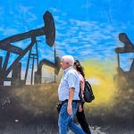 4 factores que marcan el regreso de Venezuela a la «emergencia económica»