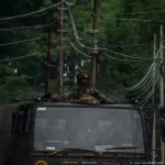 India y Pakistán: el fuego cruzado no cesa