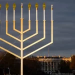 Reacciones contra «antisemitismo» tras ataque en Washington