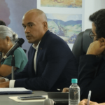 Héctor Rodríguez asegura que ha logrado reducir la deserción docente en Venezuela