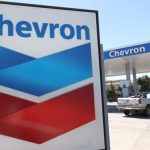 Marco Rubio dice que licencia de Chevron vencerá el 27 de mayo