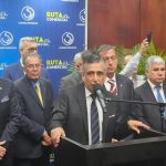 Consecomercio alerta que escasez de dólares oficiales frena la operatividad de los negocios