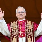 Iglesia venezolana pide al Espíritu Santo que guíe al papa León XIV en su misión