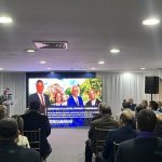 Fedecámaras: diferencial cambiario genera costo de 20% al sector empresarial