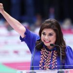 Matan a la secretaria particular y a un asesor de la jefa de gobierno de la Ciudad de México