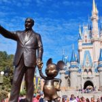Disney suspende a trabajadores venezolanos con TPS por fallo de la Corte Suprema
