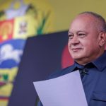 Excarcelan a español detenido en Venezuela acusado de “plan de sabotaje”