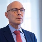 Alto comisionado de la ONU: Instamos a las autoridades a liberar a los detenidos de manera arbitraria en Venezuela
