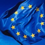 Venezuela recibirá US$43 millones de La UE en ayuda humanitaria este 2025