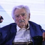 Pepe Mujica muere a los 89 años de edad