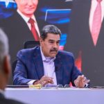 Maduro: Transacciones comerciales por el «Día de las Madres» registraron un incremento del 85%